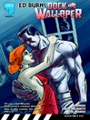 Dock Walloper, Volume 4