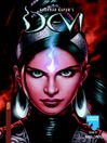 Devi, Volume 9