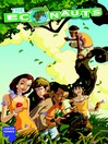 Econauts, Volume 2