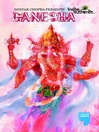 Myths of India: Ganesh