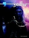 The Sadhu, Volume 8