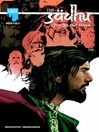 The Sadhu: The Silent Ones, Volume 2