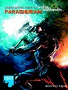Myths of India: Parshuram