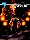 The Sadhu, Volume 3