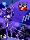 Walk-In, Volume 3
