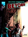 Beyond, Volume 2