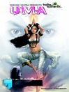 Myths of India: Uma