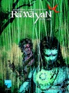 Ramayan 3392 AD, Volume 5