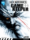 Gamekeeper, Volume 5
