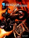 Ramayan Reloaded, Volume 2