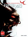 Ramayan 3392 AD, Volume 3