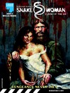 Snakewoman, Volume 18