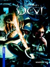 Devi, Volume 12