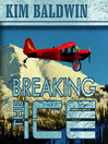 Breaking the Ice