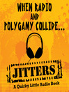 Jitters-A Quirky Little Audio Book