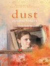 Click here to view title details for Dust by Christine Bongers