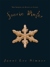 Click here to view title details for Faerie Winter by Janni Lee Simner