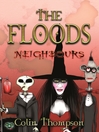Click here to view title details for Neighbours by Colin Thompson
