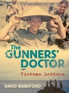 The Gunners' Doctor
