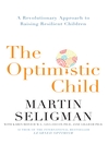 The Optimistic Child