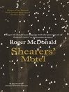Shearer's Motel