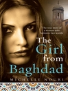The Girl From Baghdad