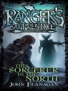 The Sorcerer in the North