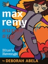 Blue's Revenge