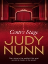 Centre Stage