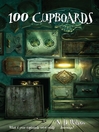 Click here to view title details for 100 Cupboards by N. D. Wilson