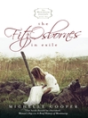 FitzOsbornes in Exile