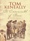 The Commonwealth of Thieves