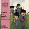 Baby Deli: Beatles Songs For Babies