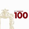 100 Best Baroque