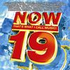 Now That's What I Call Music! Volume 19 / 20 Chart--Topping Hits!
