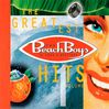 The Greatest Hits Volume 1