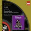 Verdi