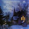 Sing the Songs of Christmas
