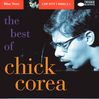 The Best of Chick Corea