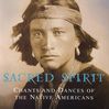 Chants and Dances of the Native Americans