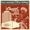 The Capitol Vaults Jazz