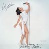 Click here to view title details for Fever by Kylie Minogue