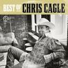 The Best of Chris Cagle