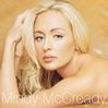 Mindy McCready