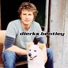 Click here to view title details for Dierks Bentley by Dierks Bentley