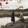 Red Dog Tracks