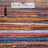Click here to view title details for Cruel Crazy Beautiful World by Johnny Clegg & Savuka