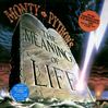 Click here to view title details for The Meaning of Life by Monty Python