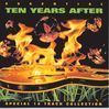 Click here to view title details for The Essential Ten Years After by Ten Years After