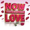 NOW That's What I Call Love
